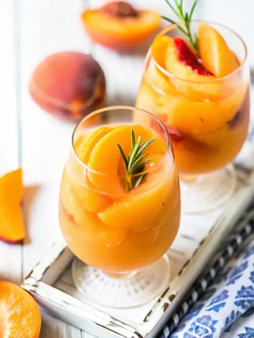 Drinks 1