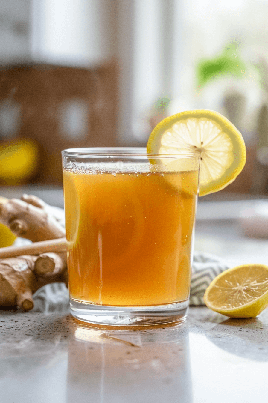 Best Natural Zepbound Recipe for Weight Loss That Works 6 Best Natural Zepbound Recipe That Actually Works