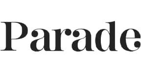 parade