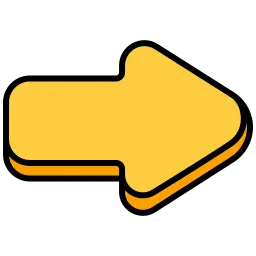 right arrow