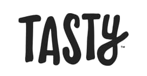 tasty