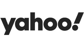 yahoo